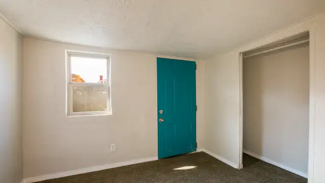 View image 55