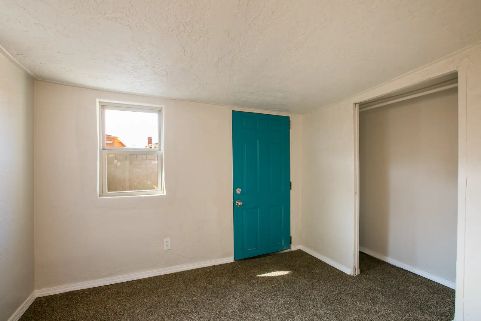 426 Towner Ave NW image 55