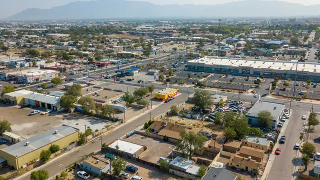 View image 60