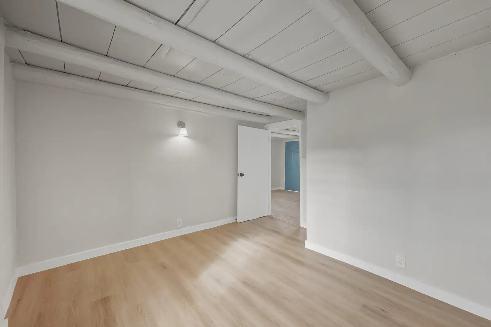 426 Towner Ave NW image 15