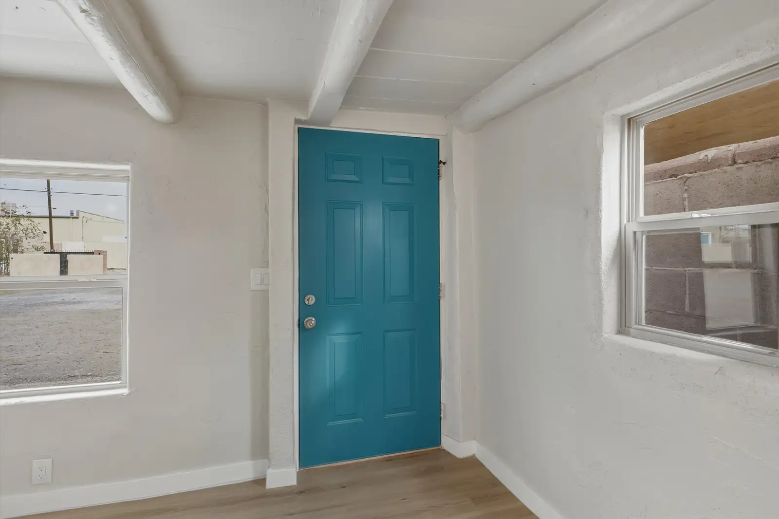 426 Towner Ave NW image 29