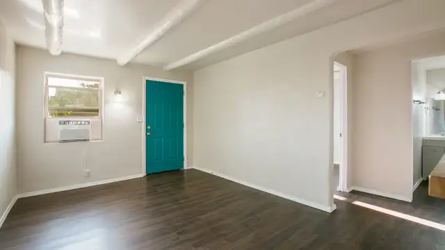 View image 39