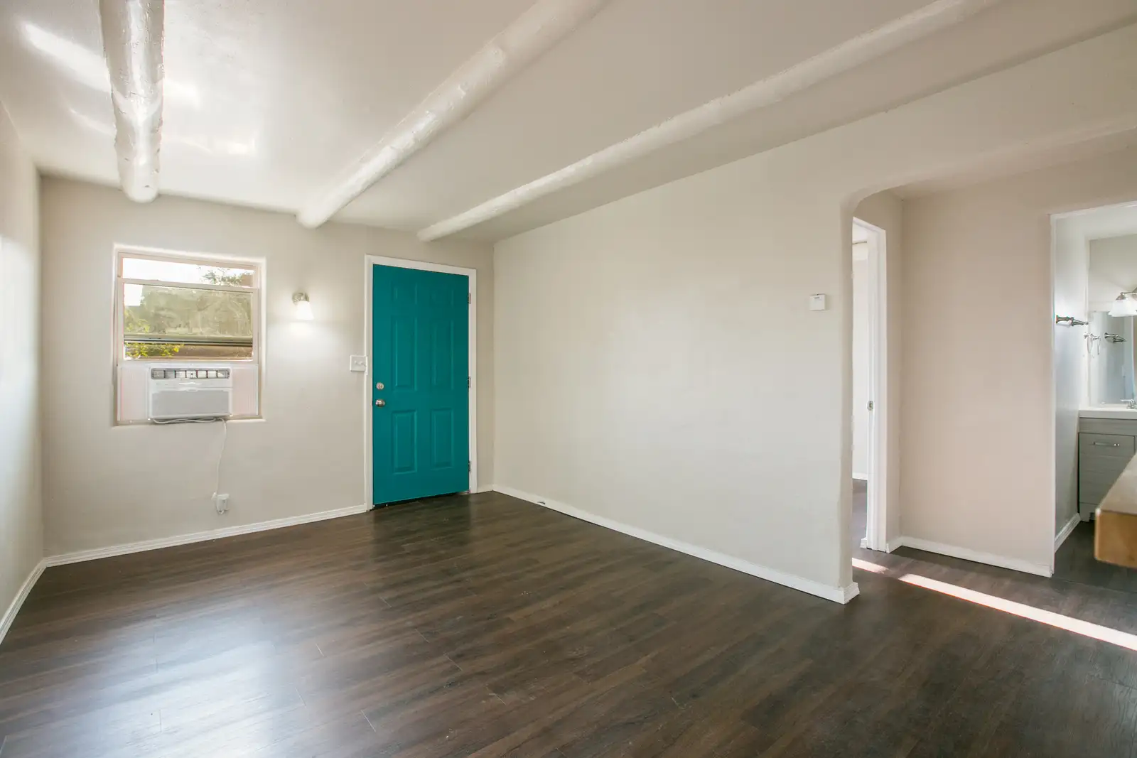 426 Towner Ave NW image 39