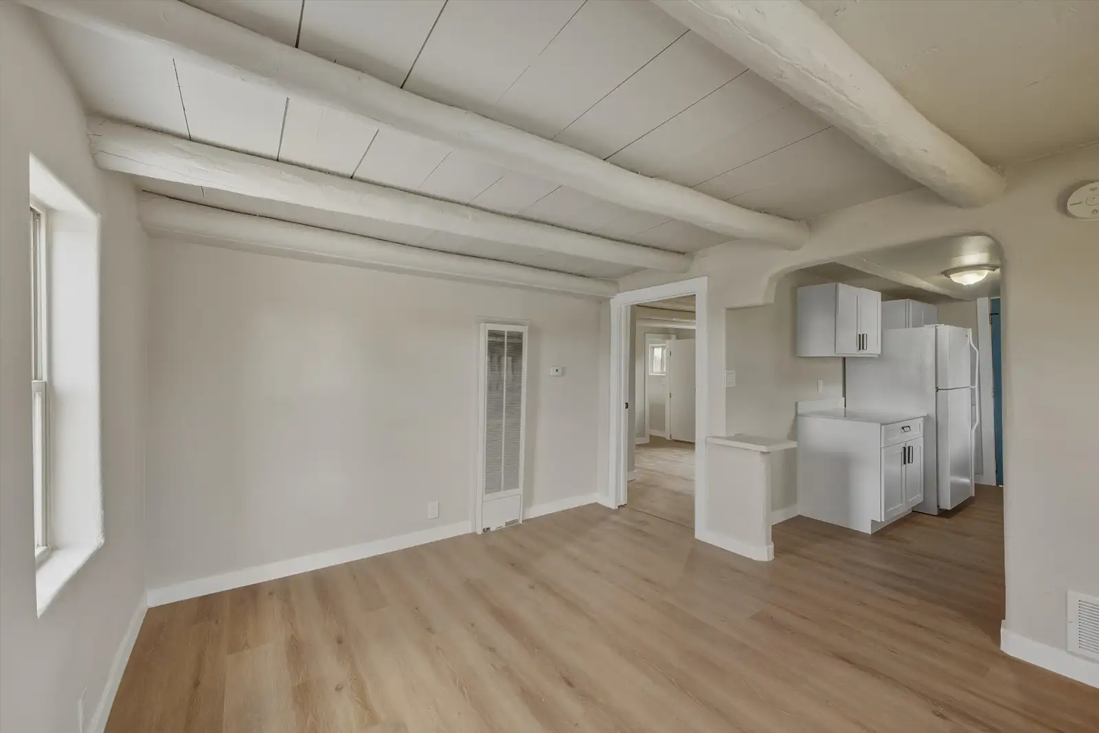 426 Towner Ave NW image 12