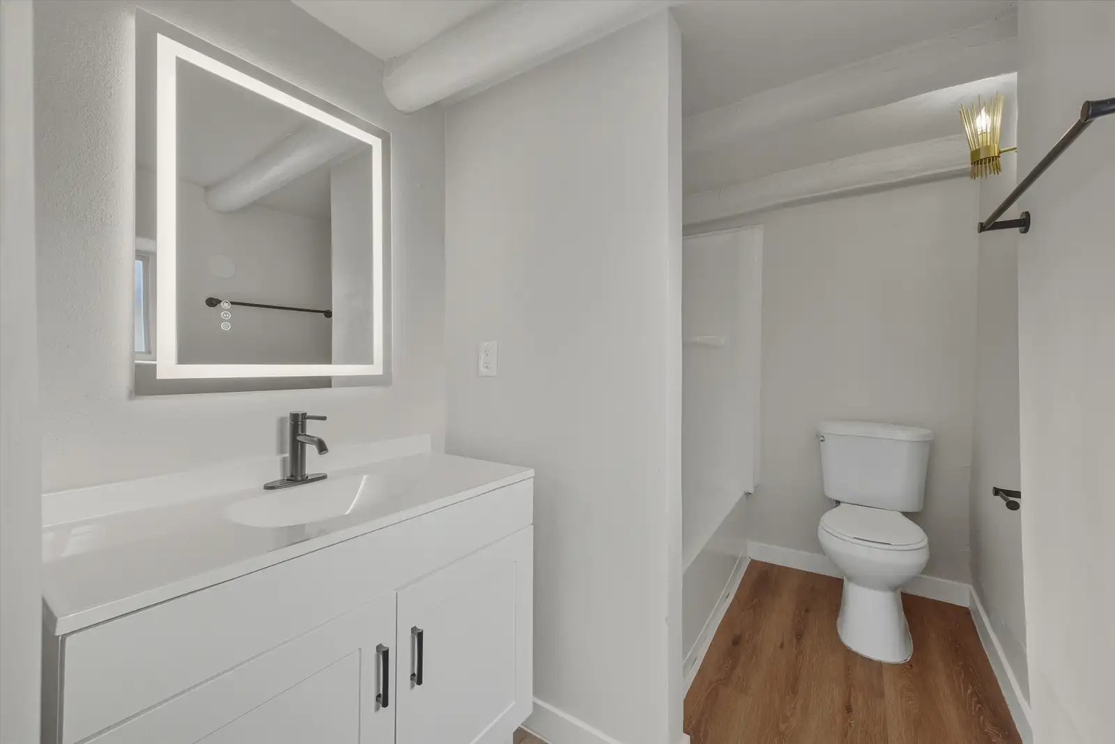 426 Towner Ave NW image 17