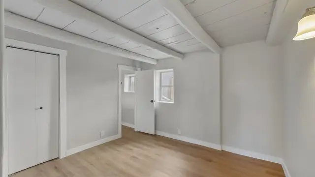 View image 14