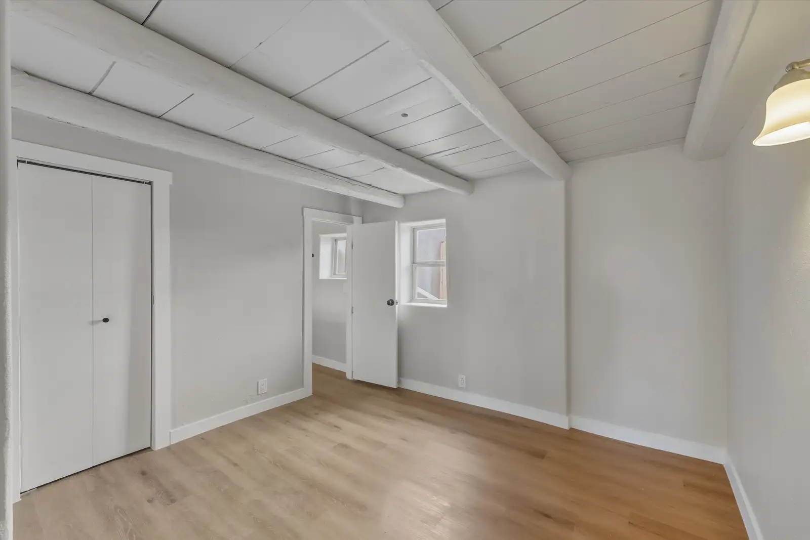 426 Towner Ave NW image 14