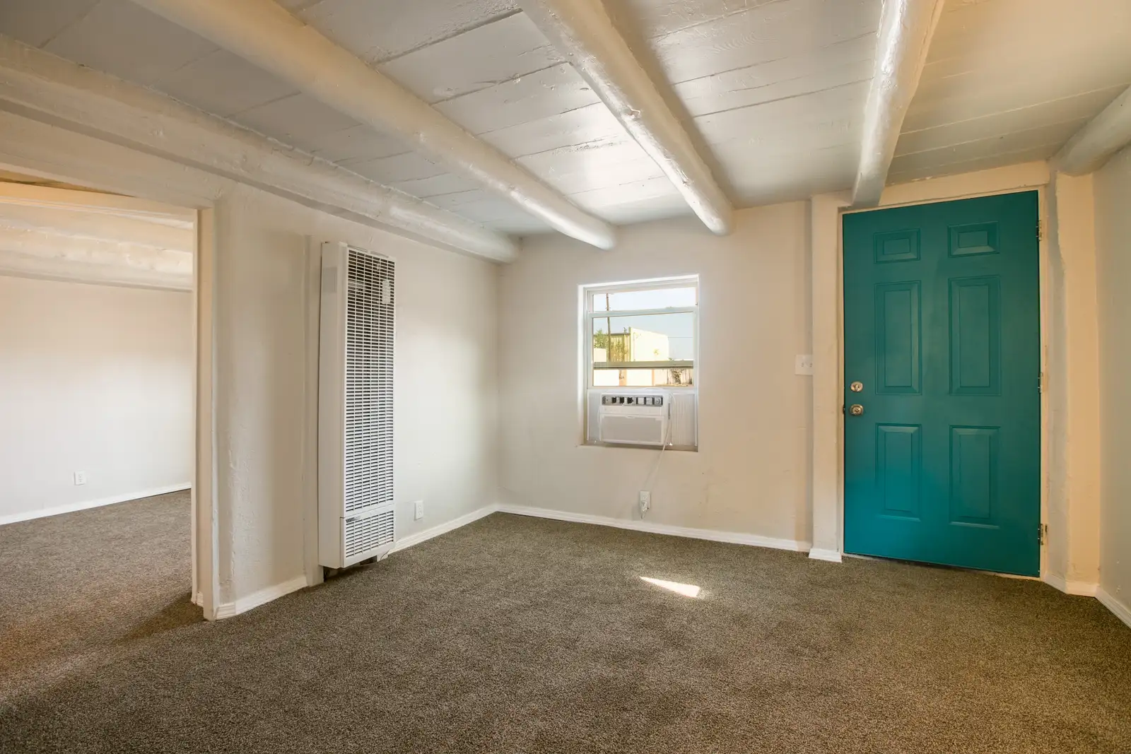 426 Towner Ave NW image 52
