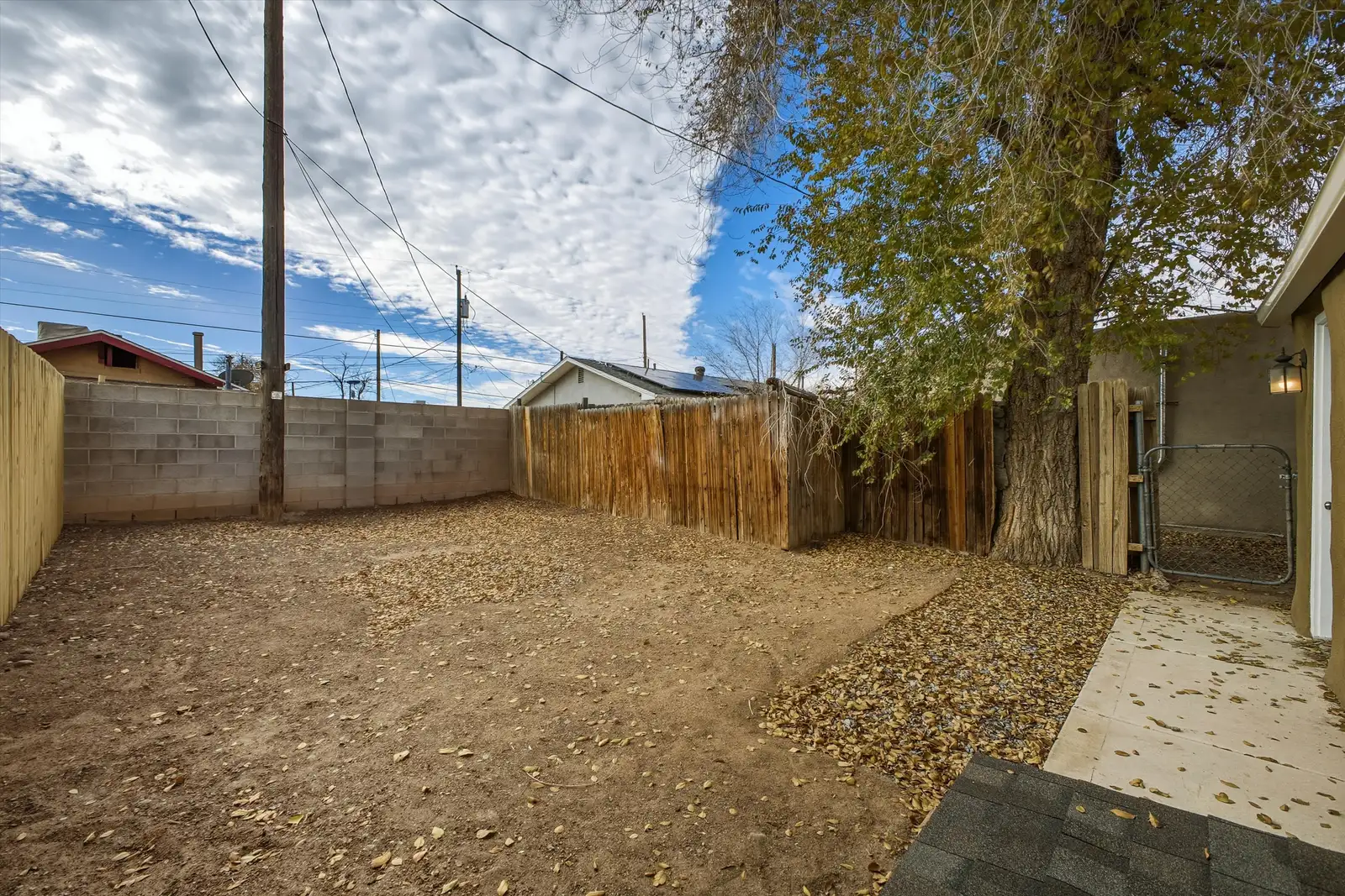 426 Towner Ave NW image 18