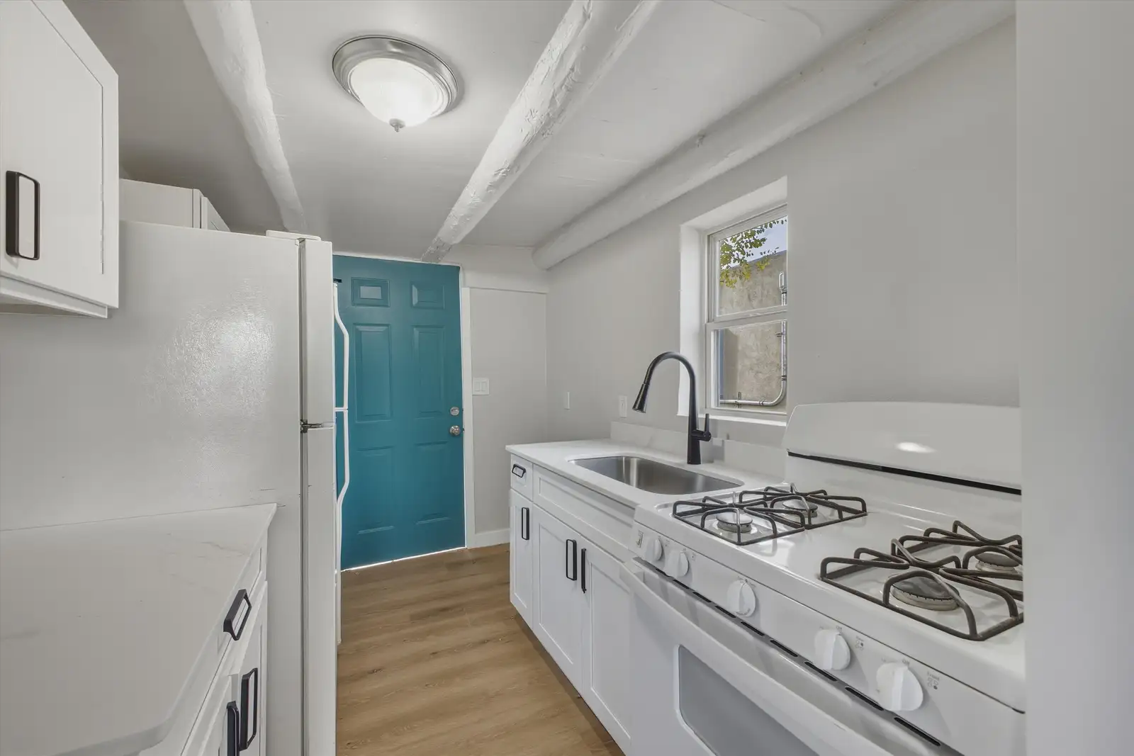 426 Towner Ave NW image 13