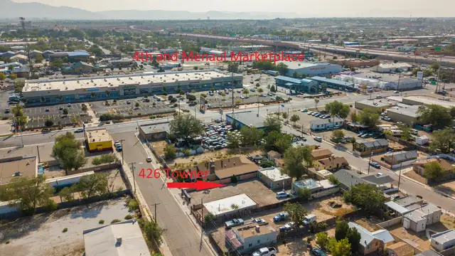 View image 4