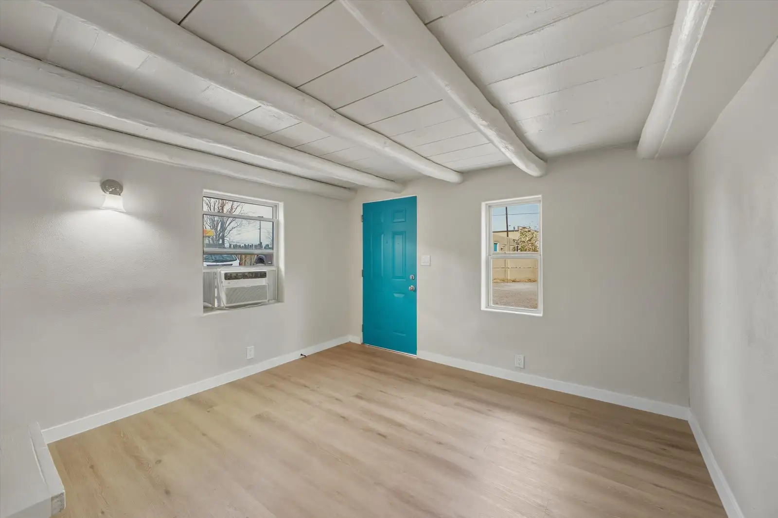 426 Towner Ave NW image 11