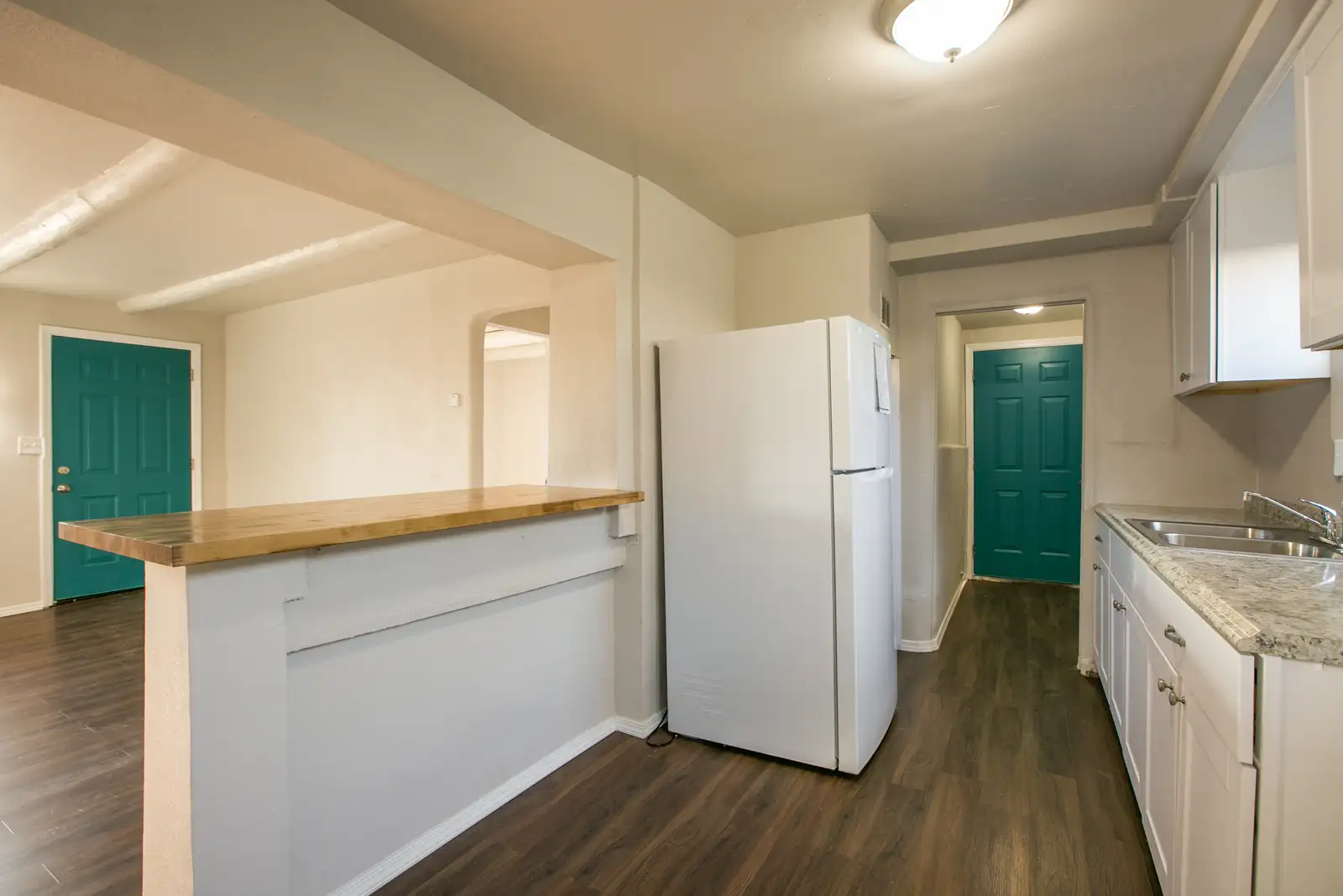 426 Towner Ave NW image 40