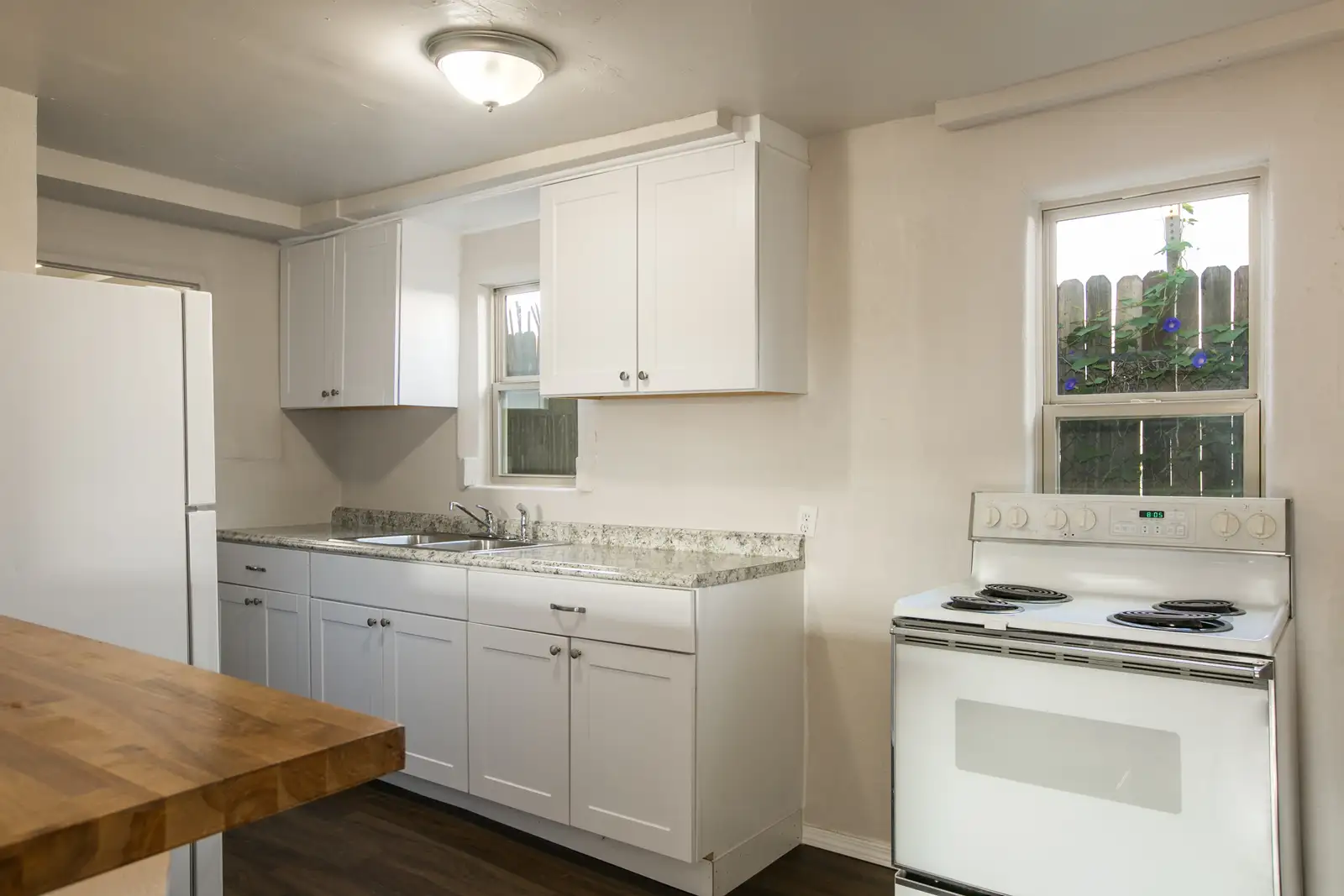 426 Towner Ave NW image 41