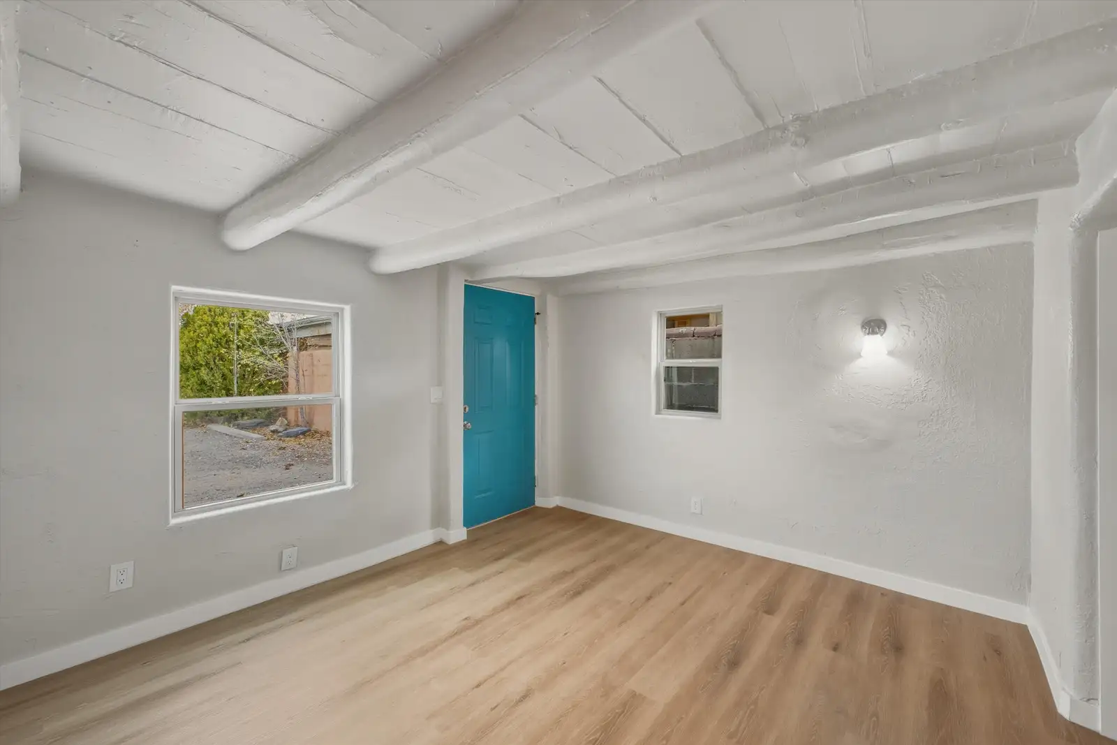 426 Towner Ave NW image 25