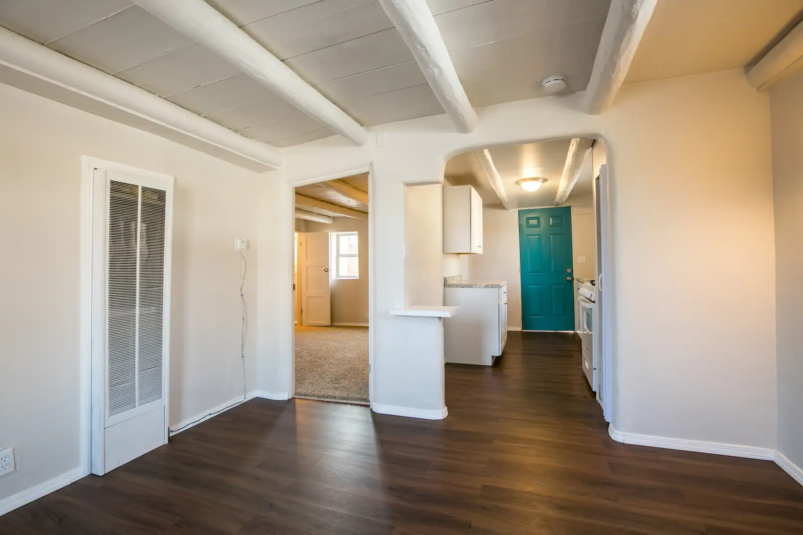426 Towner Ave NW image 48