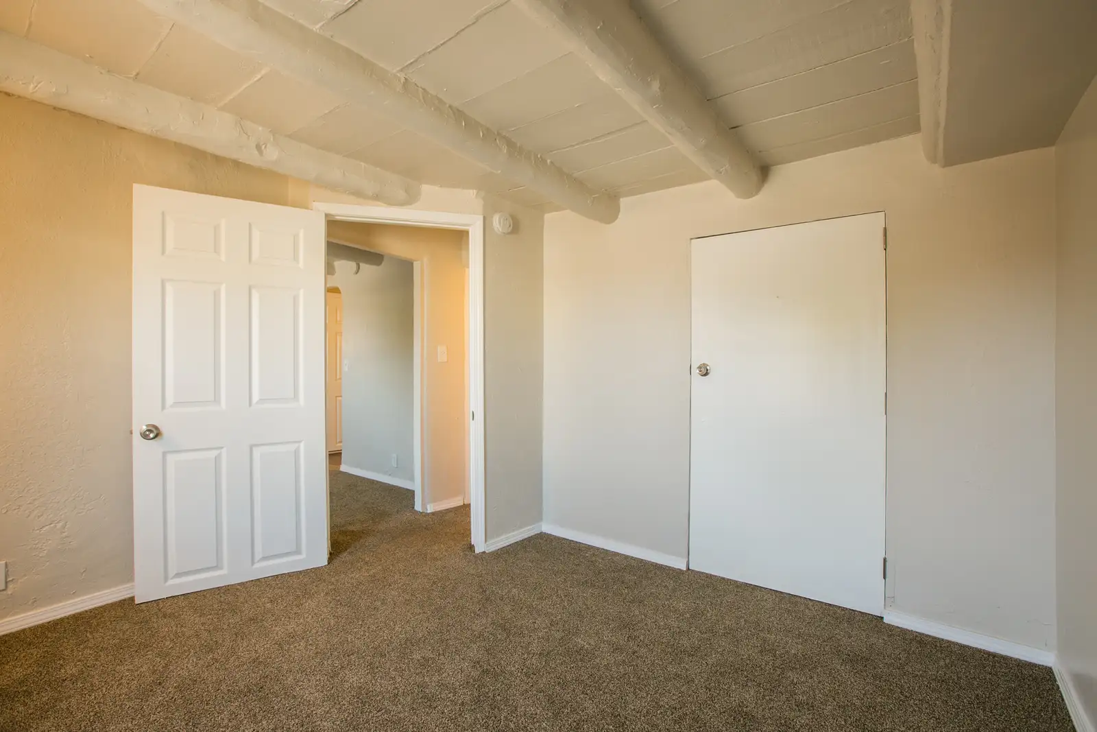 426 Towner Ave NW image 58