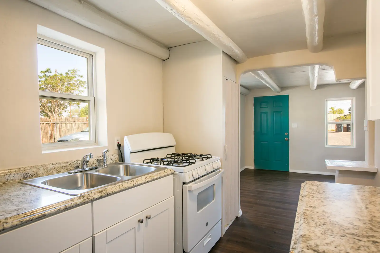 426 Towner Ave NW image 49