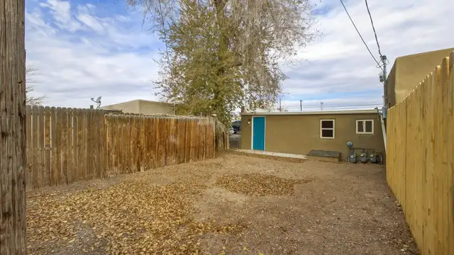 View image 21