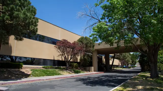View image 10