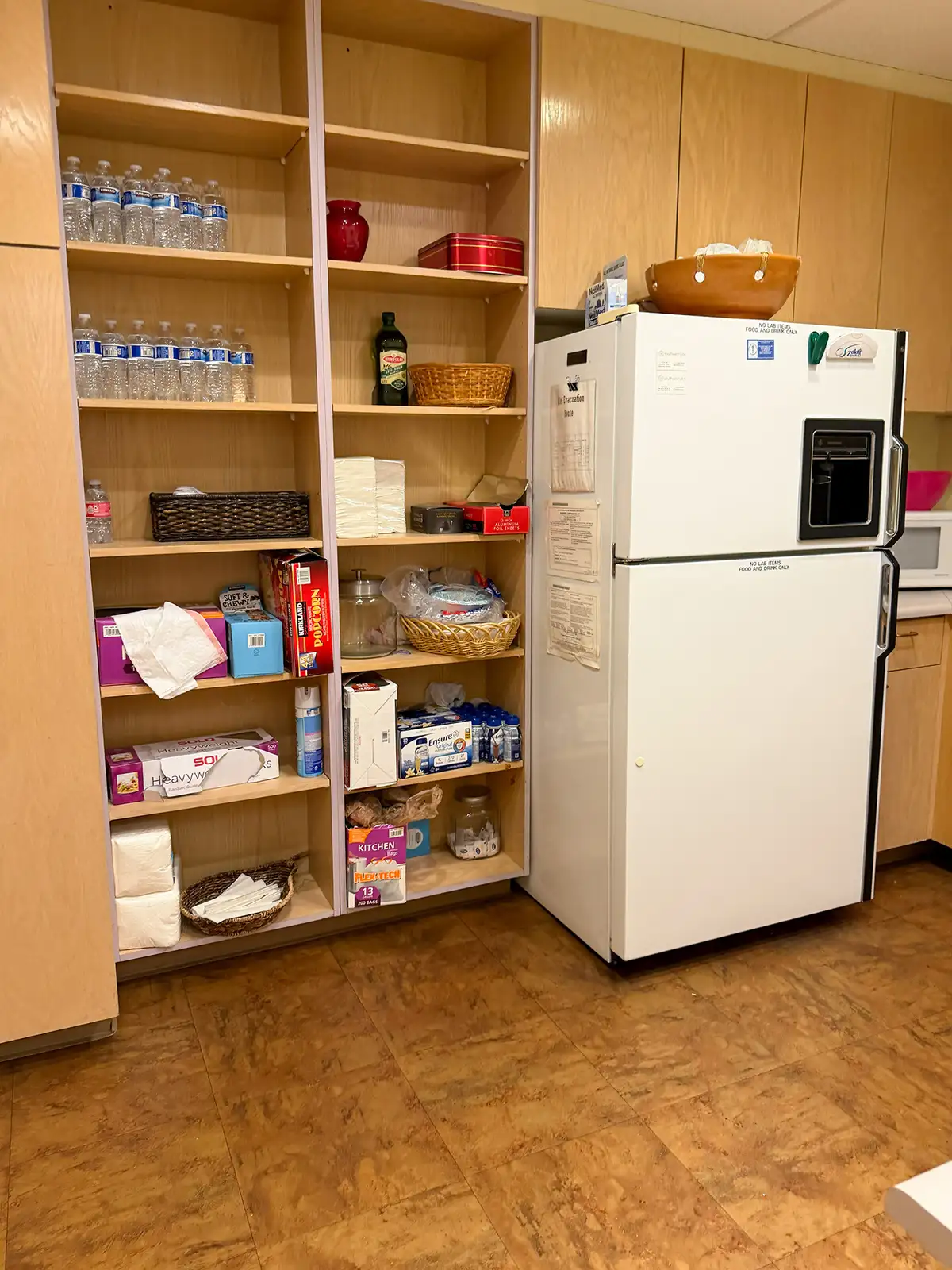 Medical Office Condo in Established Medical Center image 6