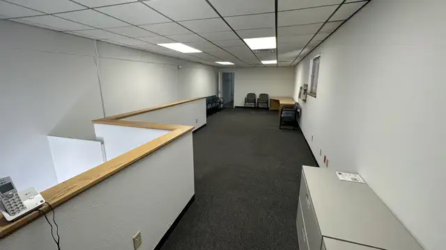 View image 6