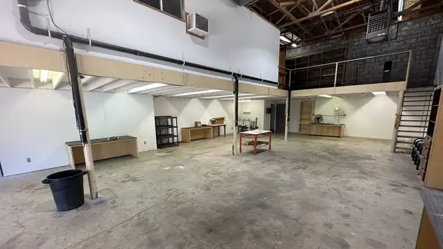 View image 7
