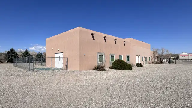 View image 20