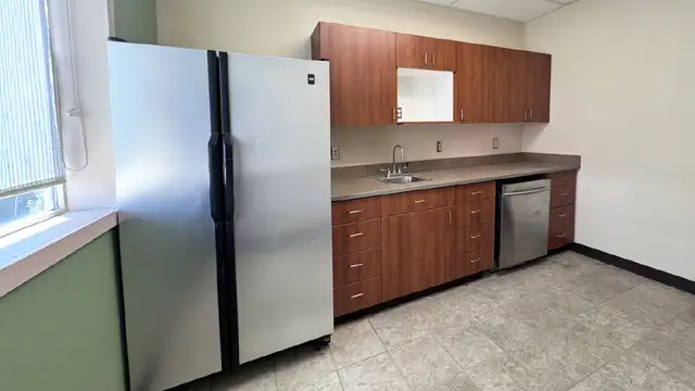 View image 8