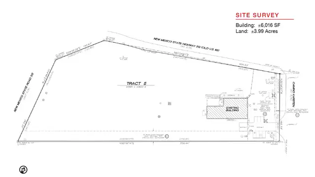View image 5