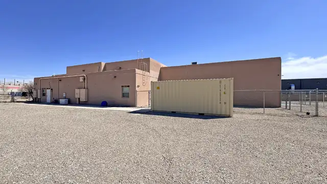 View image 21