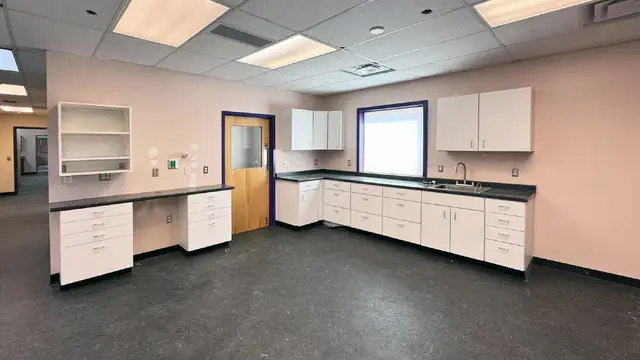 View image 7