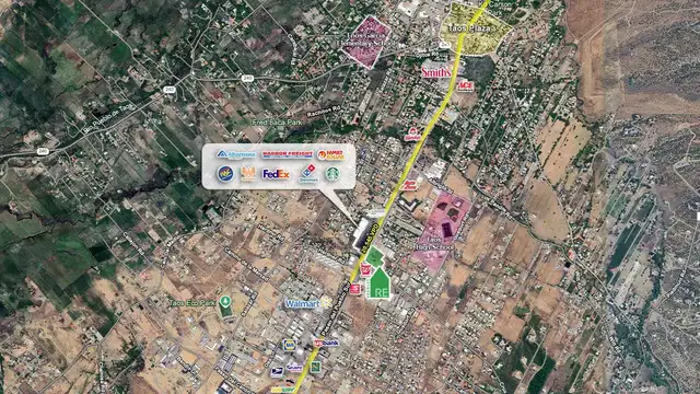 View image 4
