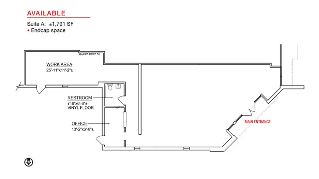 View image 7