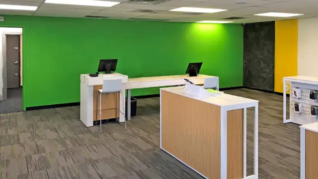View image 2