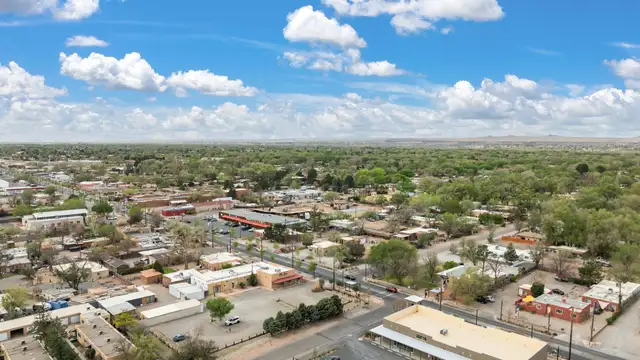 View image 4
