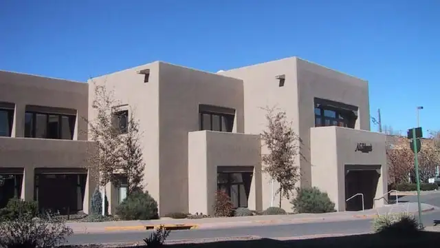 View image 1