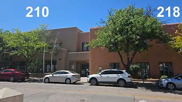 View image 3