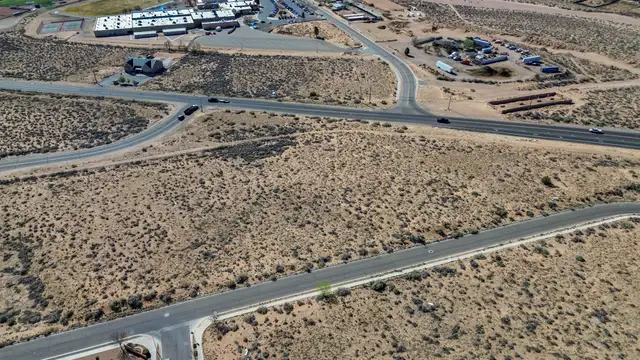 View image 4