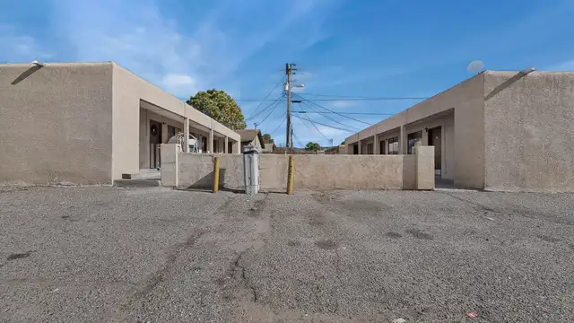 View image 6