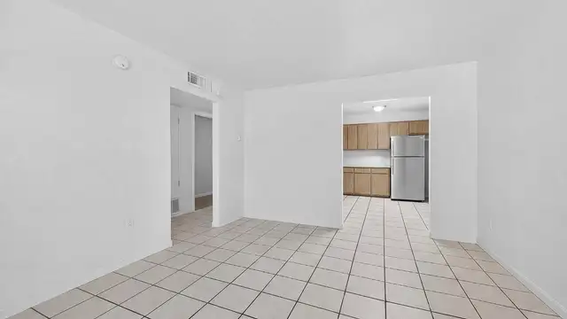 View image 2