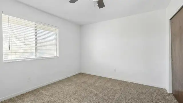 View image 4