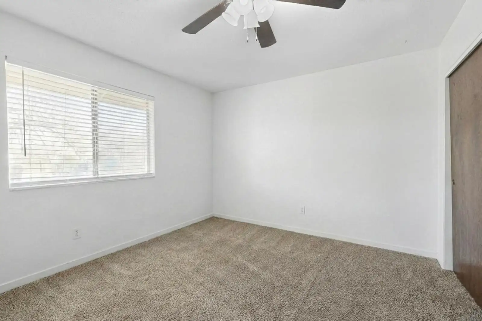 1025 Sage St image 4