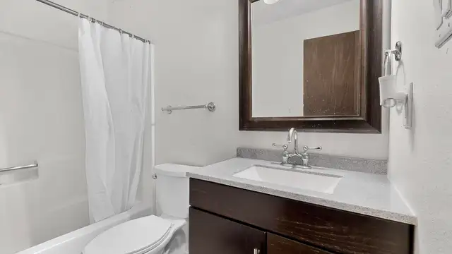 View image 5