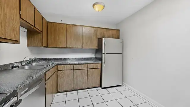 View image 3