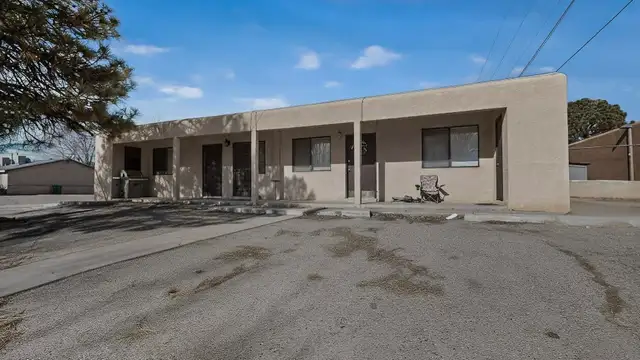 View image 1