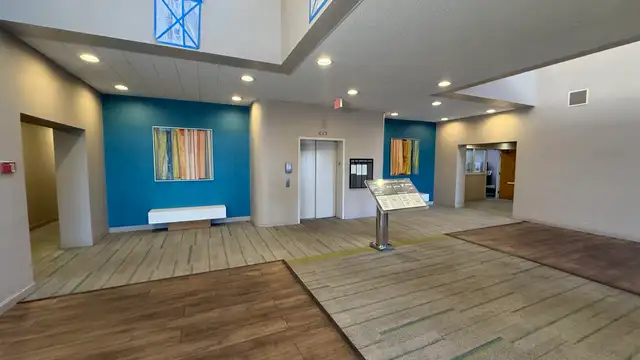 View image 2