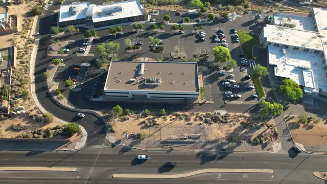 View image 8