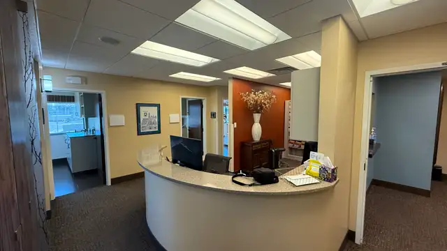 View image 5