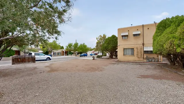 View image 9